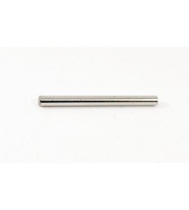 Float Pin- Buddy 50 Float Pin- Buddy 50