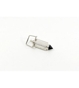 Float Needle - Buddy 50 / Roughhouse 50 Float Needle - Buddy 50 / Roughhouse 50