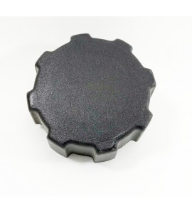 Gas Cap- Plastic- Buddy 50 Gas Cap- Plastic- Buddy 50