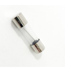 Fuse 8A- Buddy 50 Fuse 8A- Buddy 50