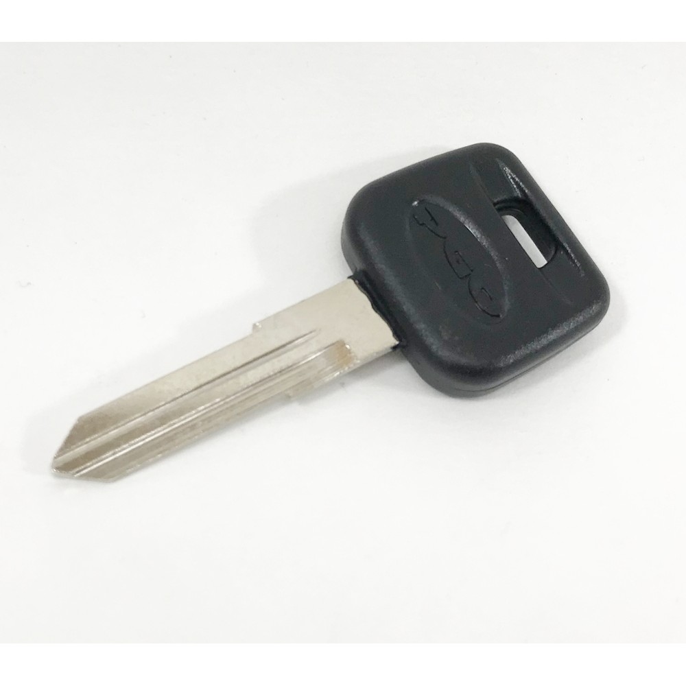 key blank, buddy 50, buddy 125, buddy 150, buddy 170, hooligan 170i