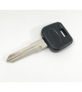 Key Blank- Buddy 50/Buddy 125/Buddy 150/Buddy 170i/ Hooligan 170i  Key Blank- Buddy 50/Buddy 125/Buddy 150/Buddy 170i/ Hooligan 170i