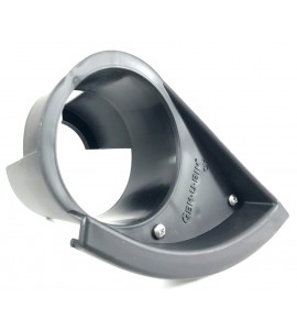Cup Holder- Buddy 50/Buddy 125/Buddy 150/ Buddy 170i Cup Holder- Buddy 50/Buddy 125/Buddy 150/ Buddy 170i