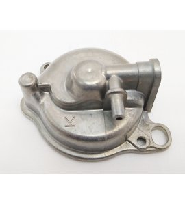 Float Bowl Assembly - Buddy 50 Float Bowl Assembly - Buddy 50