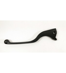 Brake Lever- Left or Right- Blur 150/Blur 220 Brake Lever- Left or Right- Blur 150/Blur 220