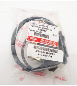 Ignition Coil - Blur 220i Ignition Coil - Blur 220i