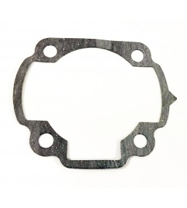 Base Gasket- Rattler 110