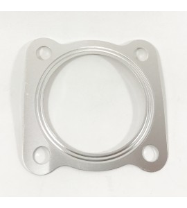 Head Gasket- Rattler 110 Head Gasket- Rattler 110