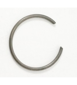 Piston Pin Circlip- Rattler 110 Piston Pin Circlip- Rattler 110