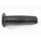 Grip- Left Hand- Black- Buddy / Roughhouse