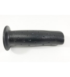 Grip- Left Hand- Black- Buddy / Roughhouse