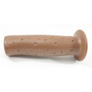 Grip- Left Hand- Brown- Buddy 50/Buddy 125/Buddy 150/Buddy 170i