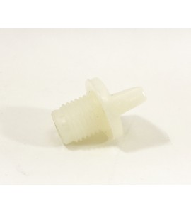 Oil Fill Plug- Buddy 50/Buddy 125/Buddy 150/Buddy 170i/Buddy Kick/Hooligan 170i/Roughhouse 50/Blur 220 Oil Fill Plug- Buddy 50/Buddy 125/Buddy 150/Buddy 170i/Buddy Kick/Hooligan 170i/Roughhouse 50/Blur 220