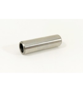 Piston Pin- Buddy 50/Roughhouse 50 Piston Pin- Buddy 50/Roughhouse 50