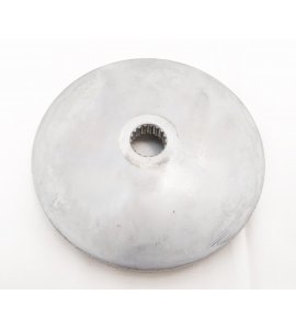 Drive Face - Front Variometer - Genuine - 50cc Drive Face - Front Variometer - Genuine - 50cc