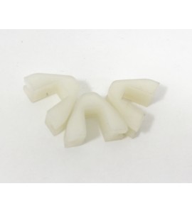 Slide Pieces - Variator- Buddy 50/Roughhouse 50/Rattler 50 Slide Pieces - Variator- Buddy 50/Roughhouse 50/Rattler 50