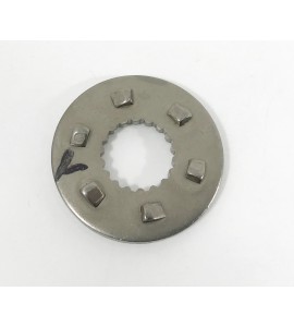 Kick Start Ratchet- Buddy 50/Roughhouse 50/Rattler 110 Kick Start Ratchet- Buddy 50/Roughhouse 50/Rattler 110