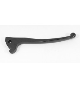 Brake Lever- Right Hand- Buddy 50/Buddy 125/Buddy 150/Buddy 170/Hooligan  Brake Lever- Right Hand- Buddy 50/Buddy 125/Buddy 150/Buddy 170/Hooligan