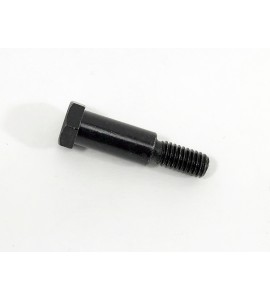 Pivot Bolt- Right Hand Brake- Buddy 50/Buddy 125/Buddy 150/ Buddy 170i/ Hooligan 170i/Roughhouse 50/Blur 220 Pivot Bolt- Right Hand Brake- Buddy 50/Buddy 125/Buddy 150/ Buddy 170i/ Hooligan 170i/Roughhouse 50/Blur 220