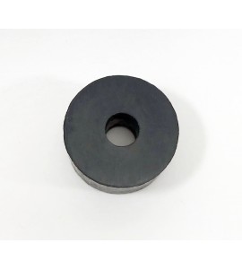 Centerstand Rubber Cushion- Buddy 50/Roughhouse 50/Rattler 110 Centerstand Rubber Cushion- Buddy 50/Roughhouse 50/Rattler 110
