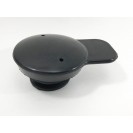 Oil Tank Cap- Buddy 50