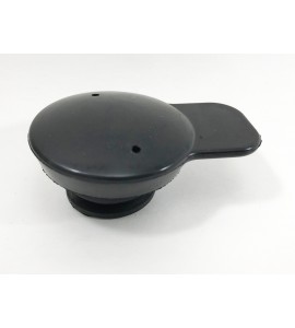 Oil Tank Cap- Buddy 50