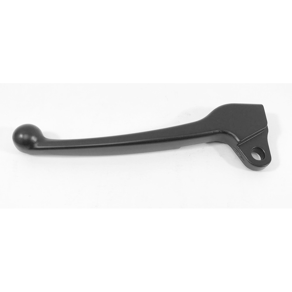 Left hand brake lever buddy 50, buddy 125, buddy 150, buddy 170i