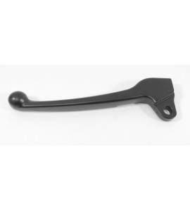 Lever- Left Hand- Brake- Buddy 50/Buddy 125/ Buddy 150/Buddy 170i Lever- Left Hand- Brake- Buddy 50/Buddy 125/ Buddy 150/Buddy 170i
