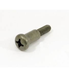 Pivot Bolt- Left Hand Brake- Roughhouse 50/Buddy 50/Buddy 125/Buddy 150/Buddy 170i Pivot Bolt- Left Hand Brake- Roughhouse 50/Buddy 50/Buddy 125/Buddy 150/Buddy 170i