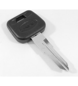 Key Blank- Roughhouse 50/BlackCat 50/ Rattler 110 Key Blank- Roughhouse 50/BlackCat 50/ Rattler 110