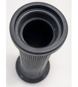 Grip Assembly - Right Side - Blur 220i / Rattler 50