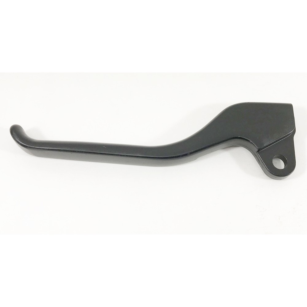 left hand brake lever roughhouse 50, P2543300000