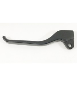 Brake Lever- Left Hand - Roughhouse 50 / Rattler 50 Brake Lever- Left Hand - Roughhouse 50 / Rattler 50