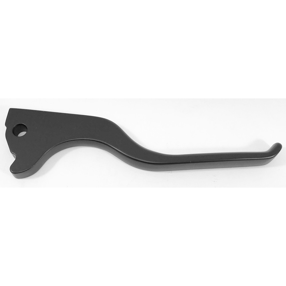 right handfront brake lever roughhouse 50 and rattler 50, P2543600000