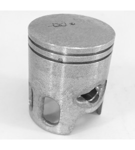 Piston - Buddy 50 Piston - Buddy 50