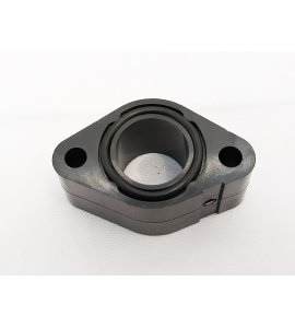 Carburetor Insulator - Buddy 50 Carburetor Insulator - Buddy 50