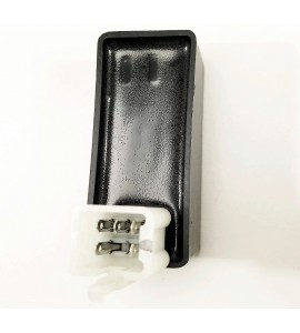CDI Unit- Buddy 50 CDI Unit- Buddy 50