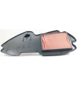 Air Filter- Buddy 125/Buddy 150/Buddy 170i Air Filter- Buddy 125/Buddy 150/Buddy 170i