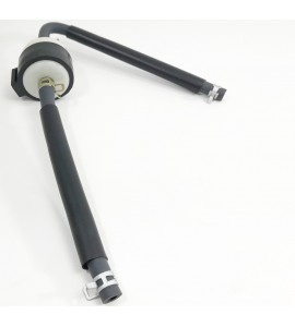 Fuel Filter Assembly - Buddy 50 Fuel Filter Assembly - Buddy 50