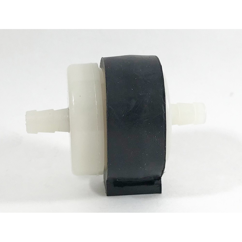 fuel filter genuine buddy 50, buddy 125 and buddy 150 P65212100001