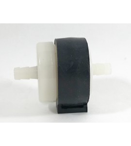 Fuel Filter- Buddy 50, 125, 150 Fuel Filter- Buddy 50, 125, 150