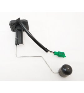 Fuel Level Sender Buddy 170i Fuel Level Sender Buddy 170i