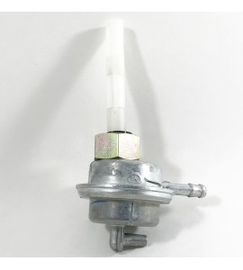 Fuel Petcock Buddy50/Buddy125/Buddy150/Roughhouse50 Fuel Petcock Buddy50/Buddy125/Buddy150/Roughhouse50