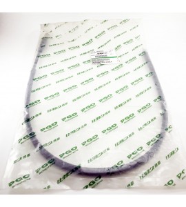 Speedometer Cable - Buddy 125 - 2006 & Older