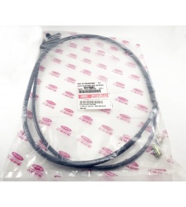 Rear Brake Cable - Buddy Rear Brake Cable - Buddy