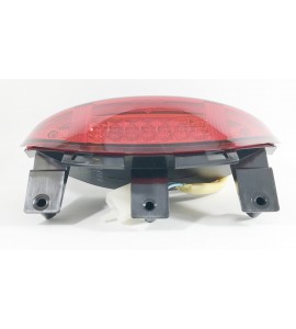 Tail Lamp LED 2007+ Tail Lamp LED 2007+