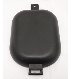 Access cover (seat) - Bottom Cover- Carburetor Access- Buddy Access cover (seat) - Bottom Cover- Carburetor Access- Buddy