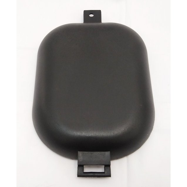 Access cover (seat) - Buddy