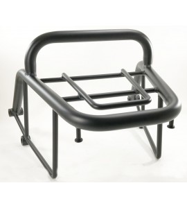Rear Rack- Roughhouse 50/Rattler 50/Rattler 110 Rear Rack- Roughhouse 50/Rattler 50/Rattler 110