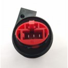 Turn Signal Relay for LED Signals - Genuine